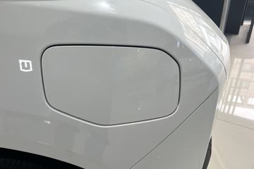 Զ�� ����VAN 2024�� Ԧ�̰� 6�� ���綯�����ж���� ����ʱ��83kWhͼƬ