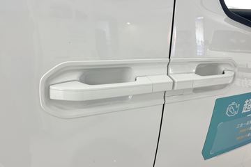 Զ�� ����VAN 2024�� Ԧ�̰� 6�� ���綯�����ж���� ����ʱ��83kWhͼƬ