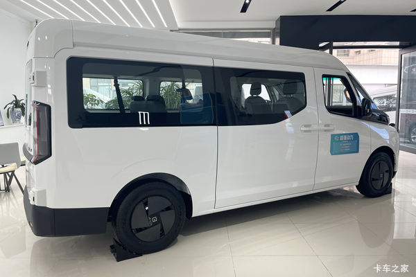 ������һ���ÿ���Ʒ�ʺÿռ�����ʶ��ָߵ�����Դ��ͣ�����ôѡ��