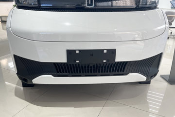 Զ�� ����VAN 2024�� Ԧ�̰� 6�� ���綯�����ж���� ����ʱ��83kWhͼƬ