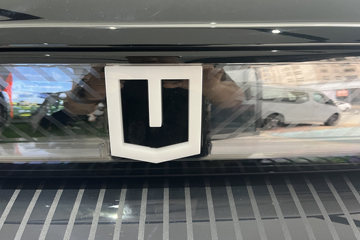 Զ�� ����VAN 2024�� Ԧ�̰� 6�� ���綯�����ж���� ����ʱ��83kWhͼƬ