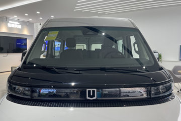 Զ�� ����VAN 2024�� Ԧ�̰� 6�� ���綯�����ж���� ����ʱ��83kWhͼƬ