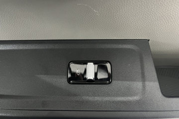 Զ�� ����VAN 2024�� Ԧ�̰� 6�� ���綯�����ж���� ����ʱ��83kWhͼƬ