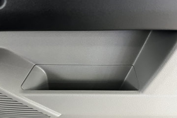 Զ�� ����VAN 2024�� Ԧ�̰� 6�� ���綯�����ж���� ����ʱ��83kWhͼƬ