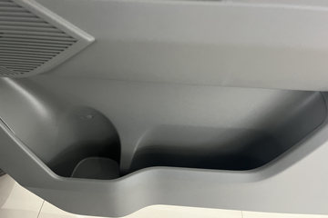 Զ�� ����VAN 2024�� Ԧ�̰� 6�� ���綯�����ж���� ����ʱ��83kWhͼƬ