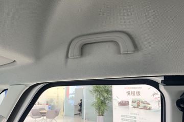 Զ�� ����VAN 2024�� Ԧ�̰� 6�� ���綯�����ж���� ����ʱ��83kWhͼƬ