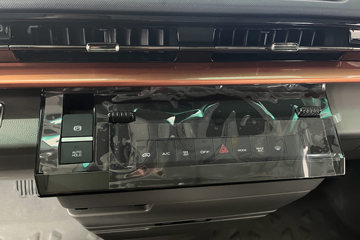 Զ�� ����VAN 2024�� Ԧ�̰� 6�� ���綯�����ж���� ����ʱ��83kWhͼƬ