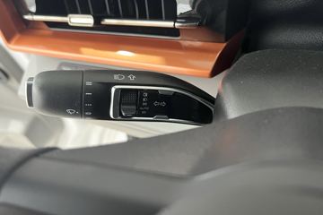 Զ�� ����VAN 2024�� Ԧ�̰� 6�� ���綯�����ж���� ����ʱ��83kWhͼƬ