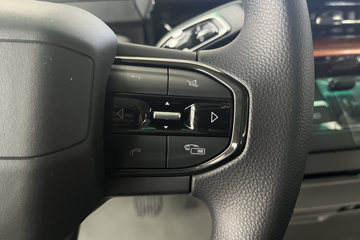 Զ�� ����VAN 2024�� Ԧ�̰� 6�� ���綯�����ж���� ����ʱ��83kWhͼƬ