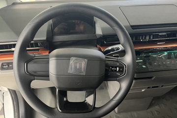 Զ�� ����VAN 2024�� Ԧ�̰� 6�� ���綯�����ж���� ����ʱ��83kWhͼƬ