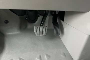 Զ�� ����VAN 2024�� Ԧ�̰� 6�� ���綯�����ж���� ����ʱ��83kWhͼƬ