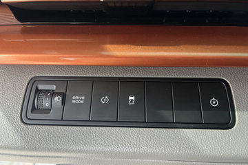 Զ�� ����VAN 2024�� Ԧ�̰� 6�� ���綯�����ж���� ����ʱ��83kWhͼƬ