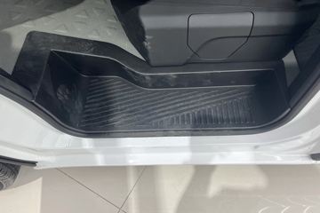 Զ�� ����VAN 2024�� Ԧ�̰� 6�� ���綯�����ж���� ����ʱ��83kWhͼƬ