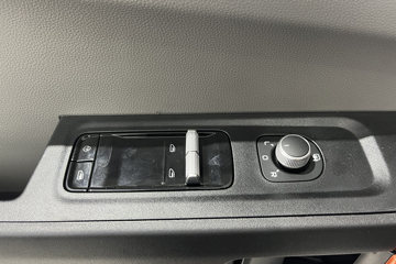 Զ�� ����VAN 2024�� Ԧ�̰� 6�� ���綯�����ж���� ����ʱ��83kWhͼƬ