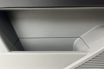 Զ�� ����VAN 2024�� Ԧ�̰� 6�� ���綯�����ж���� ����ʱ��83kWhͼƬ