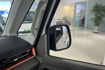 Զ�� ����VAN 2024�� Ԧ�̰� 6�� ���綯�����ж���� ����ʱ��83kWhͼƬ