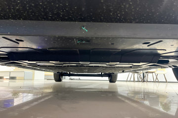 Զ�� ����VAN 2024�� Ԧ�̰� 6�� ���綯�����ж���� ����ʱ��83kWhͼƬ