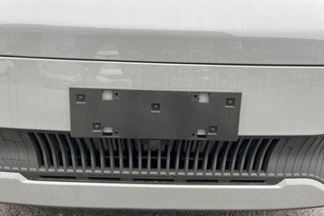 Զ�� ����VAN 2025�� Ԧ�̰��ж��� 5�� ���綯��� ��о68kWhͼƬ