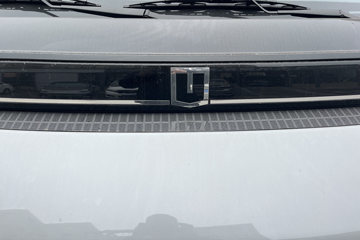 Զ�� ����VAN 2025�� Ԧ�̰��ж��� 5�� ���綯��� ��о68kWhͼƬ