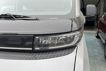 Զ�� ����VAN 2025�� Ԧ�̰��ж��� 5�� ���綯��� ��о68kWhͼƬ