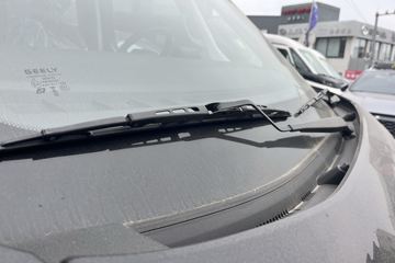 Զ�� ����VAN 2025�� Ԧ�̰��ж��� 5�� ���綯��� ��о68kWhͼƬ