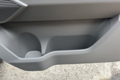 远程 超级VAN 2025款 驭程版行动派 5座 纯电动轻客 智芯68kWh