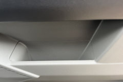 远程 超级VAN 2025款 驭程版行动派 5座 纯电动轻客 智芯68kWh