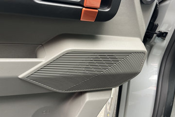 Զ�� ����VAN 2025�� Ԧ�̰��ж��� 5�� ���綯��� ��о68kWhͼƬ