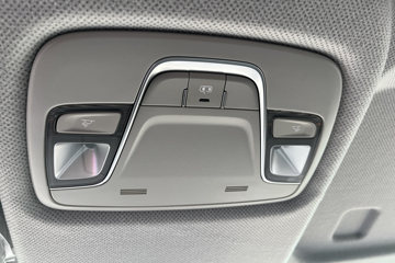 Զ�� ����VAN 2025�� Ԧ�̰��ж��� 5�� ���綯��� ��о68kWhͼƬ