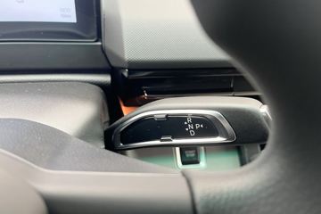 Զ�� ����VAN 2025�� Ԧ�̰��ж��� 5�� ���綯��� ��о68kWhͼƬ