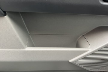 Զ�� ����VAN 2025�� Ԧ�̰��ж��� 5�� ���綯��� ��о68kWhͼƬ