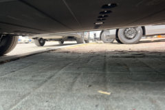 远程 超级VAN 2025款 驭程版行动派 5座 纯电动轻客 智芯68kWh