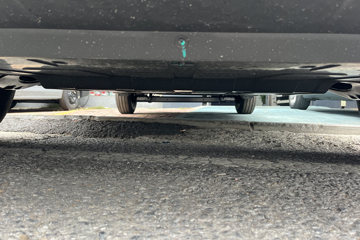 Զ�� ����VAN 2025�� Ԧ�̰��ж��� 5�� ���綯��� ��о68kWhͼƬ