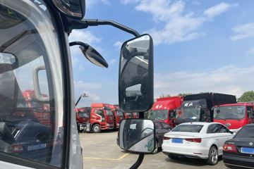 ��Ż�6G 4.2�׵��Ŵ��綯�����Ῠ ����131.98kWhͼƬ