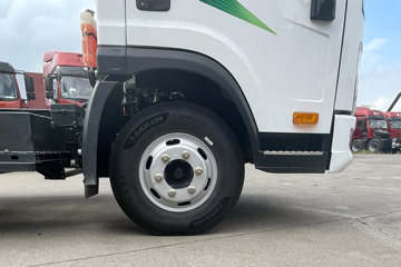 ��Ż�6G 4.2�׵��Ŵ��綯�����Ῠ ����131.98kWhͼƬ