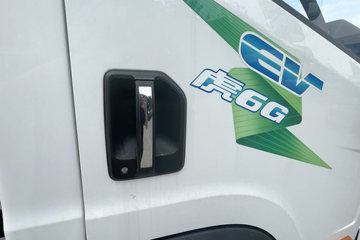 ��Ż�6G 4.2�׵��Ŵ��綯�����Ῠ ����131.98kWhͼƬ