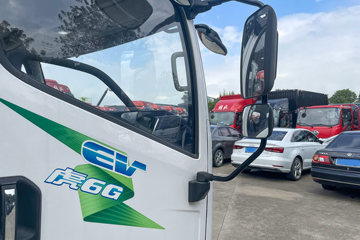 ��Ż�6G 4.2�׵��Ŵ��綯�����Ῠ ����131.98kWhͼƬ