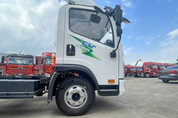 ��Ż�6G 4.2�׵��Ŵ��綯�����Ῠ ����131.98kWhͼƬ