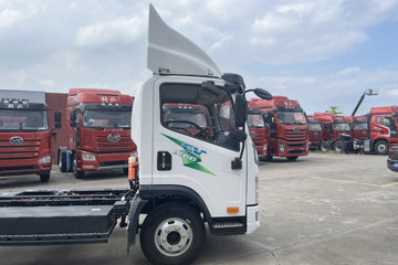 ��Ż�6G 4.2�׵��Ŵ��綯�����Ῠ ����131.98kWhͼƬ