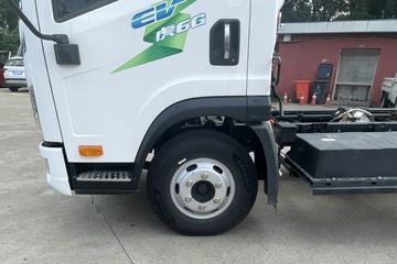 ��Ż�6G 4.2�׵��Ŵ��綯�����Ῠ ����131.98kWhͼƬ