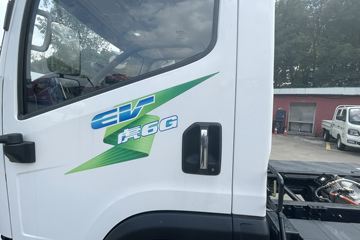 ��Ż�6G 4.2�׵��Ŵ��綯�����Ῠ ����131.98kWhͼƬ