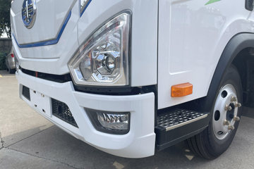 ��Ż�6G 4.2�׵��Ŵ��綯�����Ῠ ����131.98kWhͼƬ