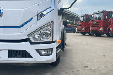 ��Ż�6G 4.2�׵��Ŵ��綯�����Ῠ ����131.98kWhͼƬ