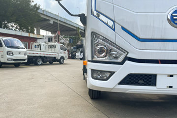 ��Ż�6G 4.2�׵��Ŵ��綯�����Ῠ ����131.98kWhͼƬ