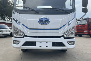 ��Ż�6G 4.2�׵��Ŵ��綯�����Ῠ ����131.98kWhͼƬ