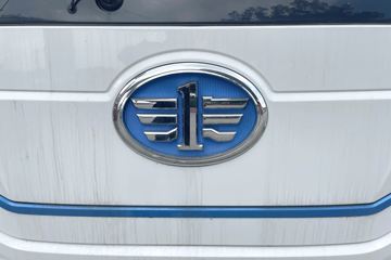 ��Ż�6G 4.2�׵��Ŵ��綯�����Ῠ ����131.98kWhͼƬ