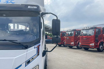 ��Ż�6G 4.2�׵��Ŵ��綯�����Ῠ ����131.98kWhͼƬ