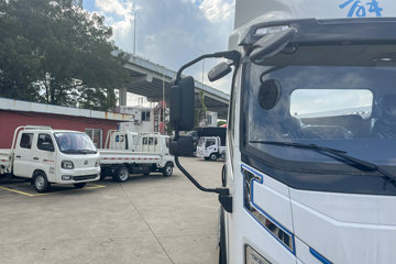 ��Ż�6G 4.2�׵��Ŵ��綯�����Ῠ ����131.98kWhͼƬ