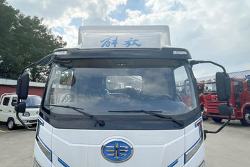 ��Ż�6G 4.2�׵��Ŵ��綯�����Ῠ ����131.98kWhͼƬ