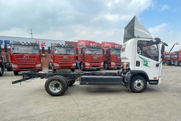 ��Ż�6G 4.2�׵��Ŵ��綯�����Ῠ ����131.98kWhͼƬ